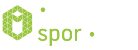 Integral Sports Systems
