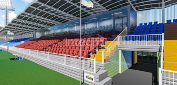 football-stadium-install