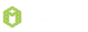 int-logo-white